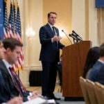 ก.ล.ต. สหรัฐฯ เปิดตัวกฎใหม่ ให้ 3 เส้นทางสำหรับนักพัฒนาคริปโต