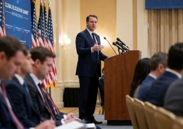 ก.ล.ต. สหรัฐฯ เปิดตัวกฎใหม่ ให้ 3 เส้นทางสำหรับนักพัฒนาคริปโต