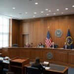 ก.ล.ต. สหรัฐฯ เตรียมปลดคริปโตออกจากกฎโบรกเกอร์ วงการหายใจได้โล่งขึ้น