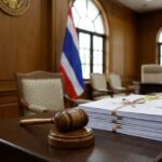 โดนเต็มๆ! ก.ล.ต. แจ้งความเอาผิด Bitazza ฐานเปิดเทรดคริปโตเถื่อน สั่งบล็อกทันที