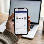 Shopify เปิดตัว Agentic Storefronts ให้ร้านค้าขายสินค้าผ่าน ChatGPT, Copilot และ Gemini ได้แล้ว