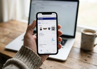 Shopify เปิดตัว Agentic Storefronts ให้ร้านค้าขายสินค้าผ่าน ChatGPT, Copilot และ Gemini ได้แล้ว