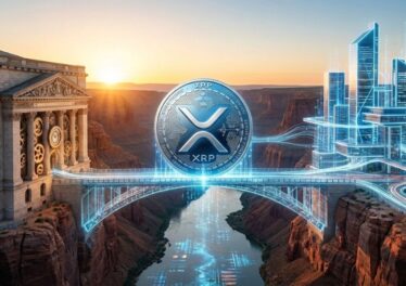 Ripple Prime ผงาด! เข้าทำเนียบ NSCC อย่างเป็นทางการ เชื่อมโลกการเงินเก่า-ใหม่ ดันยอดใช้งาน XRP Ledger พุ่ง