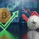 Bitcoin ส่อแววพุ่งแตะ 84,000 ดอลลาร์ หลังกูรูพลิกตำรามองขึ้น-ส่วน Ethereum เสี่ยงร่วงยาว