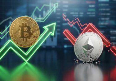 Bitcoin ส่อแววพุ่งแตะ 84,000 ดอลลาร์ หลังกูรูพลิกตำรามองขึ้น-ส่วน Ethereum เสี่ยงร่วงยาว