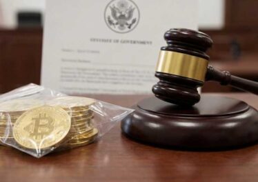 ศาลสหรัฐฯ สั่งอายัดสินทรัพย์ BlockFills ด่วน! เซ่นปมเบี้ยวหนี้ 70 BTC ส่อแววล้มละลายตามรอยรุ่นพี่