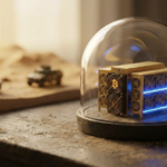 อย่าเพิ่งตื่นตูม! ผู้เชี่ยวชาญยันสงครามอิหร่านไม่กระทบเหมือง Bitcoin-ถือว่า “จิ๊บจ๊อย” มาก