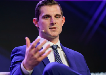 Tether เดินเกมเหนือชั้น! ดึง Deloitte ตรวจสอบ “USAT” เหรียญใหม่สายขาว หวังเจาะตลาดสหรัฐฯ เต็มสูบ