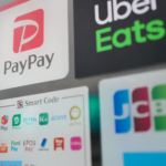 PayPay ผู้ถือหุ้นใหญ่ Binance Japan เตรียมระดมทุน 1.1 พันล้านดอลลาร์ จ่อเข้าตลาด Nasdaq