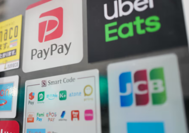 PayPay ผู้ถือหุ้นใหญ่ Binance Japan เตรียมระดมทุน 1.1 พันล้านดอลลาร์ จ่อเข้าตลาด Nasdaq