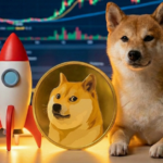 กาวกระป๋องใหม่! นักวิเคราะห์ชี้ Dogecoin มีลุ้นพุ่งแตะ 1.60 ดอลลาร์-กราฟสวย กระทิงอาจจะมา