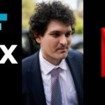 Netflix เปิดโผนักแสดงนำซีรีส์ตีแผ่คดีมหากาพย์ FTX เตรียมสร้างตำนาน The Altruists