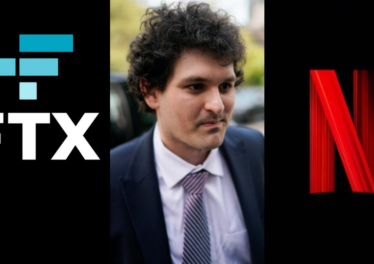 Netflix เปิดโผนักแสดงนำซีรีส์ตีแผ่คดีมหากาพย์ FTX เตรียมสร้างตำนาน The Altruists