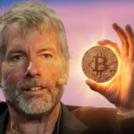 Strategy อัดฉีดแผนระดมทุน 4.2 หมื่นล้านดอลลาร์สหรัฐ เตรียมกระสุนกว้านซื้อ Bitcoin เพิ่ม