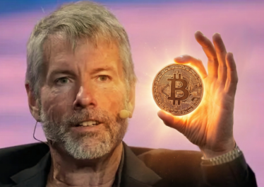 Strategy อัดฉีดแผนระดมทุน 4.2 หมื่นล้านดอลลาร์สหรัฐ เตรียมกระสุนกว้านซื้อ Bitcoin เพิ่ม