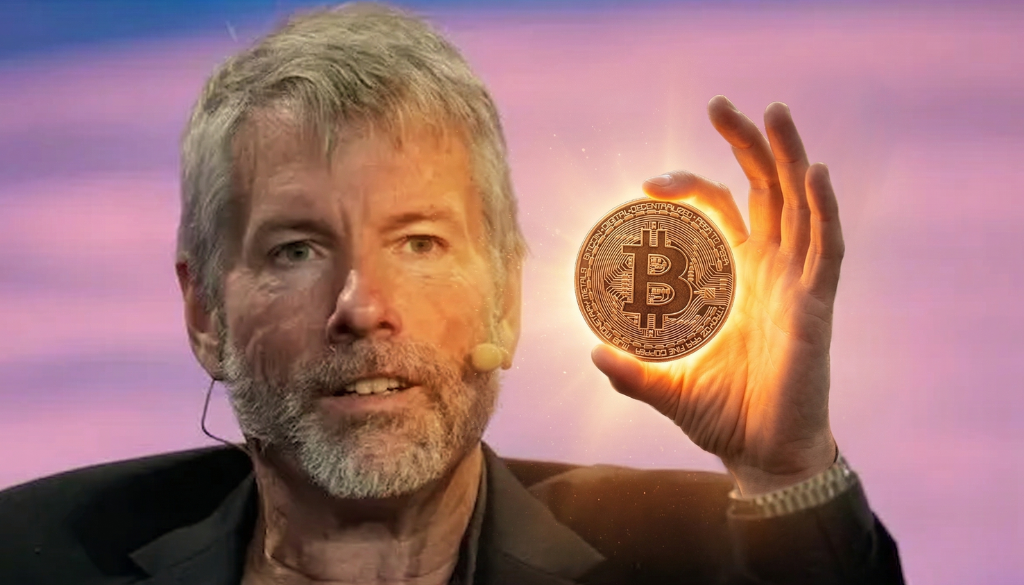 Strategy อัดฉีดแผนระดมทุน 4.2 หมื่นล้านดอลลาร์สหรัฐ เตรียมกระสุนกว้านซื้อ Bitcoin เพิ่ม