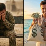 อ้างไปเรื่อย! ทีมพัฒนา Montra Finance ทิ้งโปรเจกต์อ้างโดนเกณฑ์ทหารไปรบอิหร่าน ทำราคาดิ่ง 80%