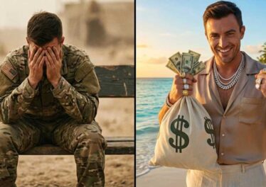 อ้างไปเรื่อย! ทีมพัฒนา Montra Finance ทิ้งโปรเจกต์อ้างโดนเกณฑ์ทหารไปรบอิหร่าน ทำราคาดิ่ง 80%