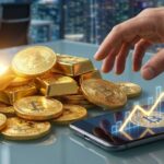 ตลาด RWA ทะลุ 7.7 พันล้านดอลลาร์ นักลงทุนแห่ซบทองคำดิจิทัล เทรดได้ 24 ชั่วโมงไม่ง้อตลาดเดิม