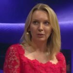 วงในมาเอง! Clarity Act จ่อผ่านสภา ก.ค. นี้-ทำเนียบขาวออกโรงบี้แบงก์ เปิดทางคริปโต