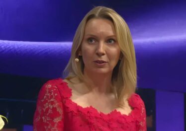 วงในมาเอง! Clarity Act จ่อผ่านสภา ก.ค. นี้-ทำเนียบขาวออกโรงบี้แบงก์ เปิดทางคริปโต