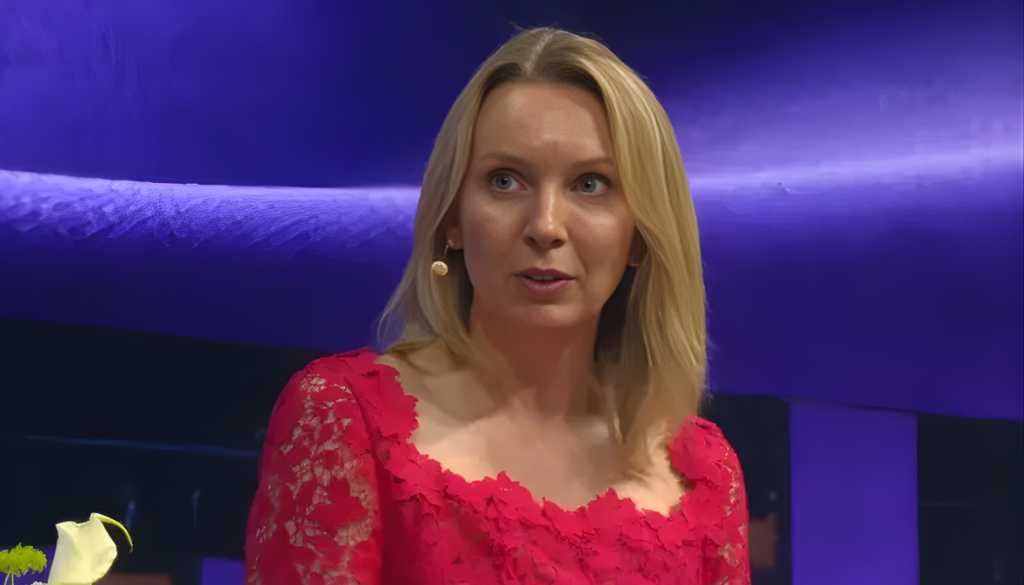 วงในมาเอง! Clarity Act จ่อผ่านสภา ก.ค. นี้-ทำเนียบขาวออกโรงบี้แบงก์ เปิดทางคริปโต