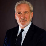 หยามเกิ๊น! Peter Schiff แซะ Saylor ซื้อ Bitcoin ยังไงให้ดอย ทั้งที่ตลาดกำลังบวก