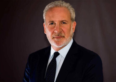 siamblockchain (40) (1)