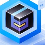 SIX Network กางโร้ดแมพปี 2026 จ่อ Tokenize ทองคำ-หุ้น พร้อมรับเทรนด์ AI