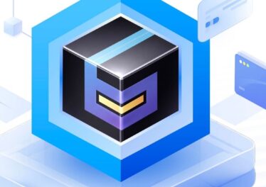 SIX Network กางโร้ดแมพปี 2026 จ่อ Tokenize ทองคำ-หุ้น พร้อมรับเทรนด์ AI