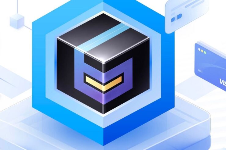 SIX Network กางโร้ดแมพปี 2026 จ่อ Tokenize ทองคำ-หุ้น พร้อมรับเทรนด์ AI