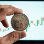 ทีมวิจัย Bitrue เผย XRP ยังมี 3 ปัจจัยบวกที่ตลาดมองข้าม แม้ราคาดิ่งแรงจากจุดสูงสุด