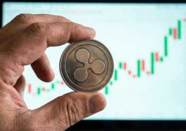 ทีมวิจัย Bitrue เผย XRP ยังมี 3 ปัจจัยบวกที่ตลาดมองข้าม แม้ราคาดิ่งแรงจากจุดสูงสุด