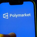 Polymarket คืออะไร? ทำไมเป็นตลาดพยากรณ์บน Blockchain ที่กำลังร้อนแรงที่สุดในโลก