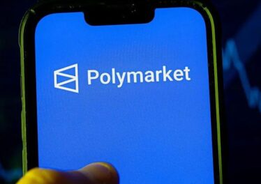 Polymarket คืออะไร? ทำไมเป็นตลาดพยากรณ์บน Blockchain ที่กำลังร้อนแรงที่สุดในโลก