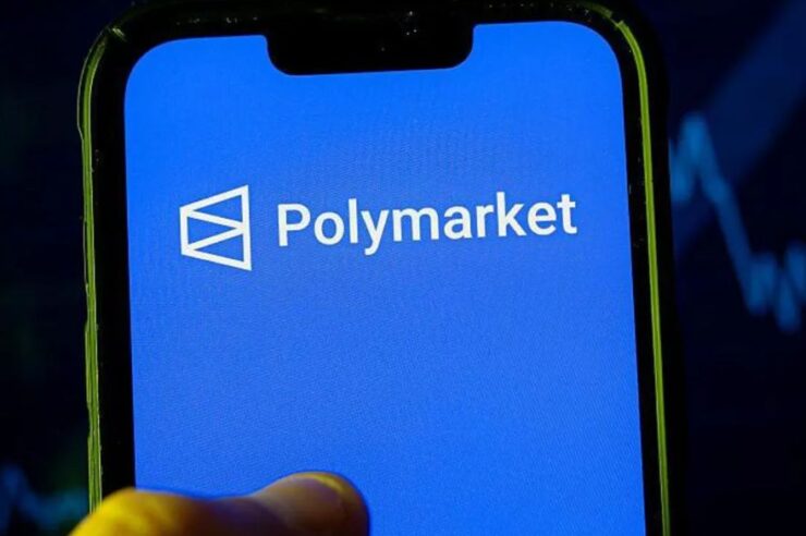 Polymarket คืออะไร? ทำไมเป็นตลาดพยากรณ์บน Blockchain ที่กำลังร้อนแรงที่สุดในโลก