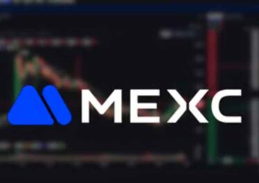 MEXC ดียังไง? รีวิวเจาะลึกกระดานเทรด 3,000+ คู่เหรียญ พร้อมฟีเจอร์ DEX+ สุดล้ำ 