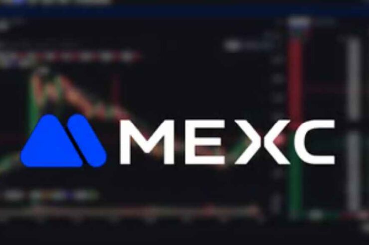 MEXC ดียังไง? รีวิวเจาะลึกกระดานเทรด 3,000+ คู่เหรียญ พร้อมฟีเจอร์ DEX+ สุดล้ำ 