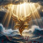 ETF Solana ยังดูดเงินเข้ากว่า $1.45 พันล้าน แม้ SOL ดิ่งกว่า 57% ตั้งแต่เปิดตัว