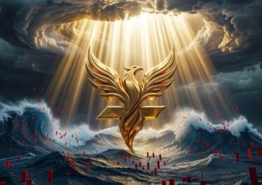 ETF Solana ยังดูดเงินเข้ากว่า $1.45 พันล้าน แม้ SOL ดิ่งกว่า 57% ตั้งแต่เปิดตัว