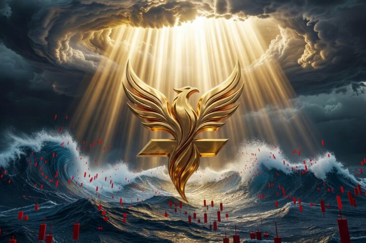 ETF Solana ยังดูดเงินเข้ากว่า $1.45 พันล้าน แม้ SOL ดิ่งกว่า 57% ตั้งแต่เปิดตัว