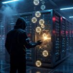 Solv Protocol โดนแฮก! แฮกเกอร์ปั๊มโทเคนฟรีแลก Bitcoin ไปกว่า $2.7 ล้าน