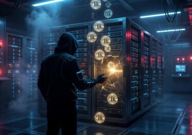 Solv Protocol โดนแฮก! แฮกเกอร์ปั๊มโทเคนฟรีแลก Bitcoin ไปกว่า $2.7 ล้าน