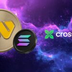 Western Union จับมือ Crossmint พัฒนา Stablecoin ‘USDPT’ บนเชน Solana