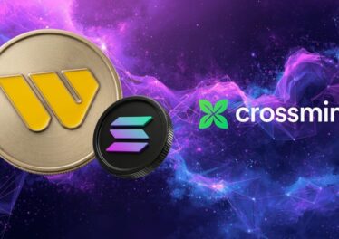 Western Union จับมือ Crossmint พัฒนา Stablecoin ‘USDPT’ บนเชน Solana