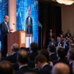 Sonic Labs เปิดตัวเหรียญ Stablecoin USSD หนุนหลังด้วยพันธบัตรสหรัฐฯ จาก BlackRock