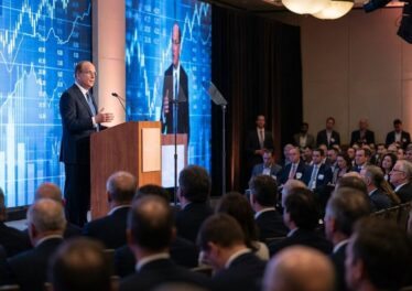 Sonic Labs เปิดตัวเหรียญ Stablecoin USSD หนุนหลังด้วยพันธบัตรสหรัฐฯ จาก BlackRock