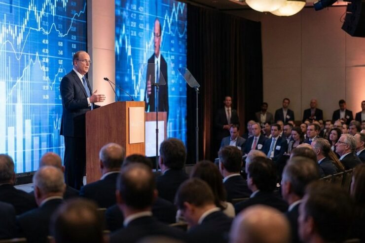 Sonic Labs เปิดตัวเหรียญ Stablecoin USSD หนุนหลังด้วยพันธบัตรสหรัฐฯ จาก BlackRock