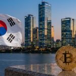 เกาหลีใต้ปลดล็อกบริษัทจดทะเบียน 3,500 แห่งซื้อ BTC ได้แล้ว แล้วไทยล่ะ?