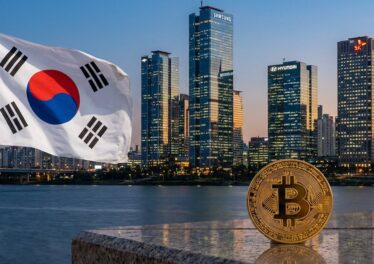 เกาหลีใต้ปลดล็อกบริษัทจดทะเบียน 3,500 แห่งซื้อ BTC ได้แล้ว แล้วไทยล่ะ?